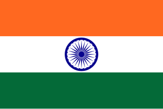 IND